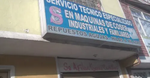 SERVICIO TECNICO CALLE 62 CALLE 62 87F CON 13 SERVICIO TECNICO CALLE 62 CALLE 62 87F CON 13